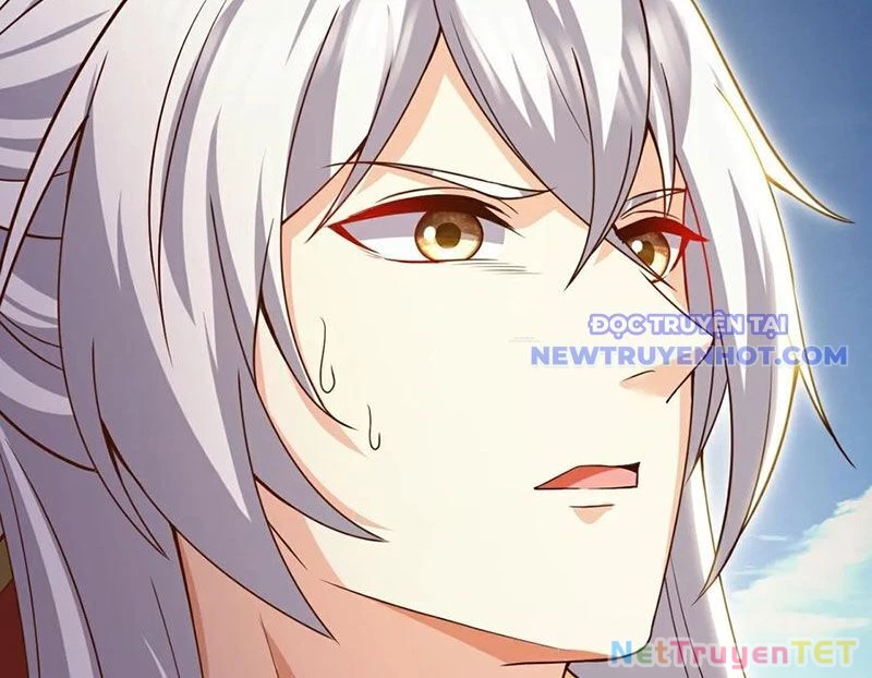 Tiên Võ Đế Tôn Chapter 767 - Trang 4