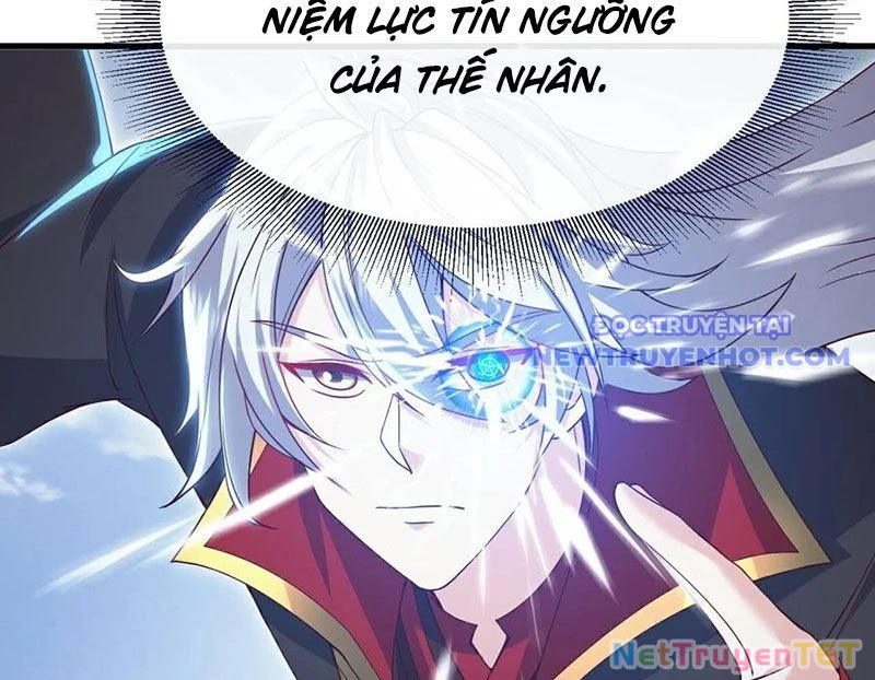 Tiên Võ Đế Tôn Chapter 767 - Trang 4