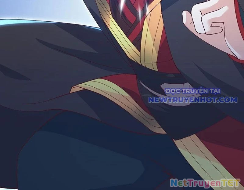 Tiên Võ Đế Tôn Chapter 767 - Trang 4