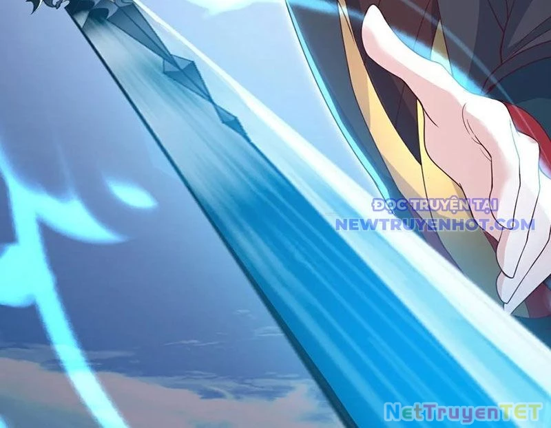 Tiên Võ Đế Tôn Chapter 767 - Trang 4