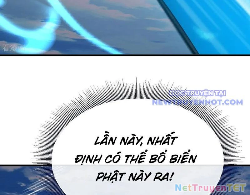 Tiên Võ Đế Tôn Chapter 767 - Trang 4