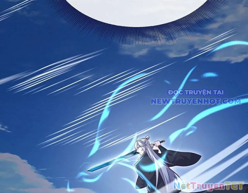 Tiên Võ Đế Tôn Chapter 767 - Trang 4