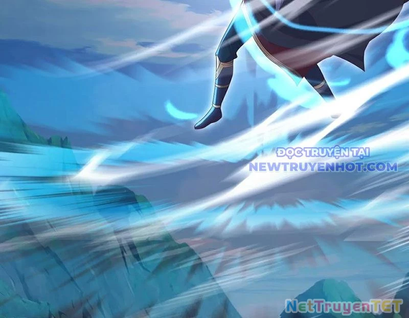 Tiên Võ Đế Tôn Chapter 767 - Trang 4