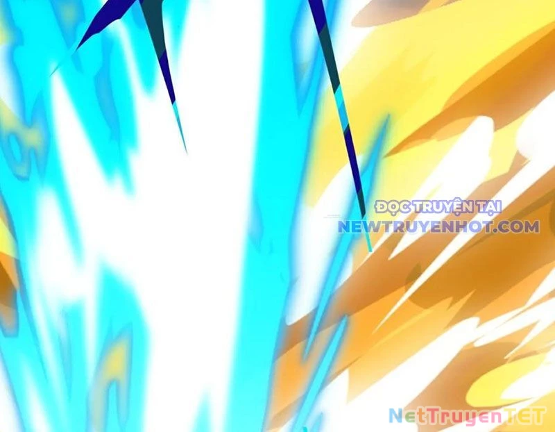 Tiên Võ Đế Tôn Chapter 767 - Trang 4