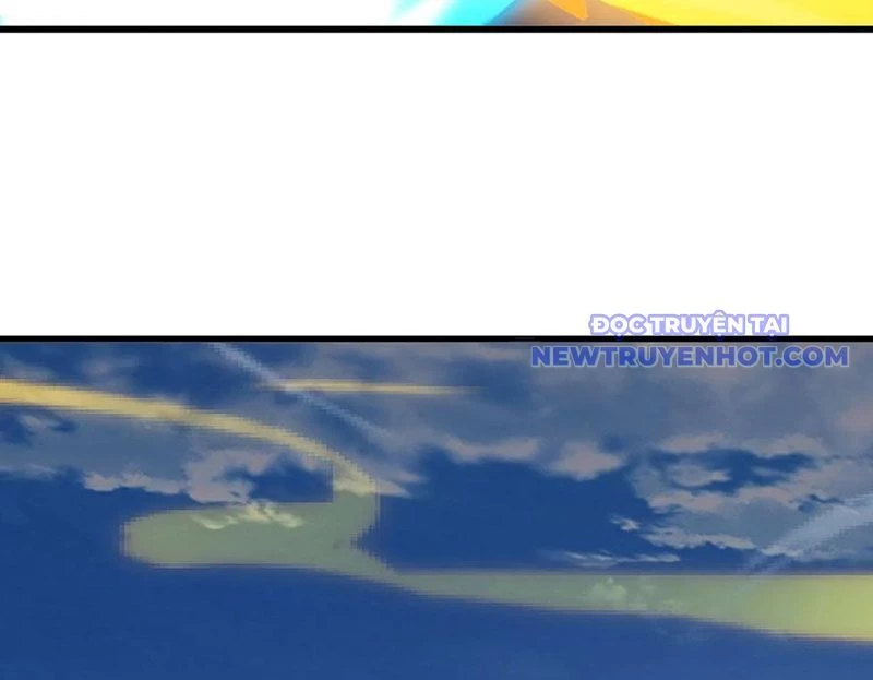 Tiên Võ Đế Tôn Chapter 767 - Trang 4