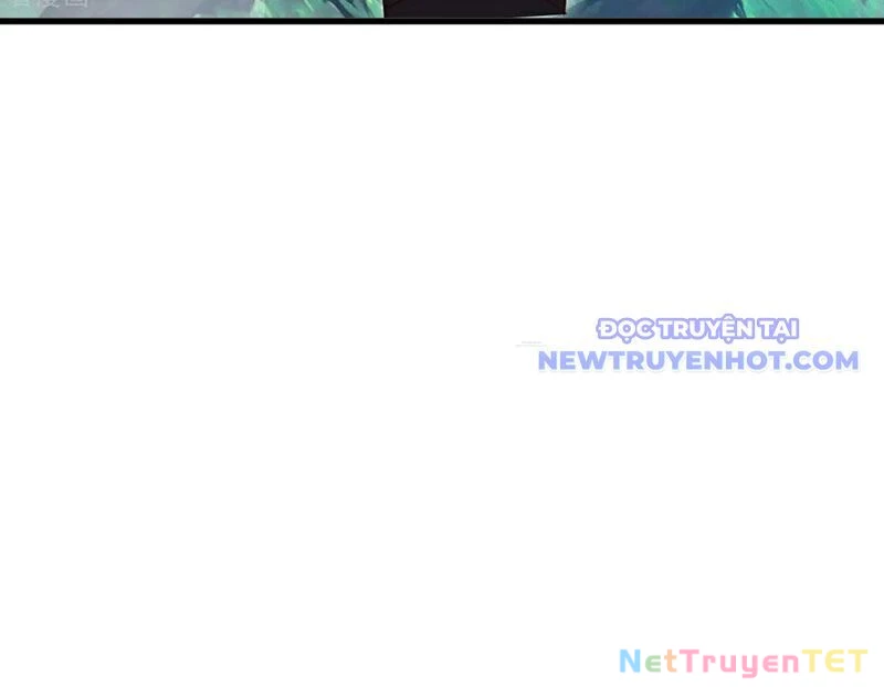 Tiên Võ Đế Tôn Chapter 767 - Trang 4