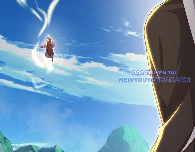 Tiên Võ Đế Tôn Chapter 767 - Trang 4