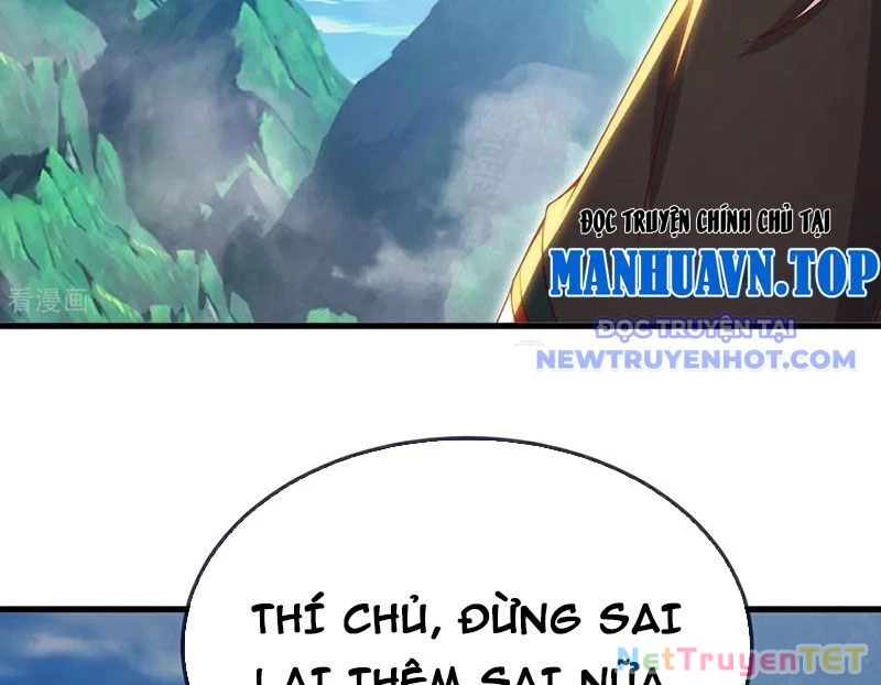 Tiên Võ Đế Tôn Chapter 767 - Trang 4