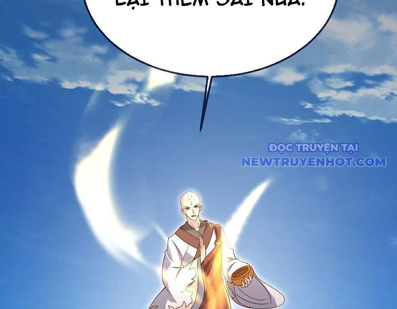 Tiên Võ Đế Tôn Chapter 767 - Trang 4