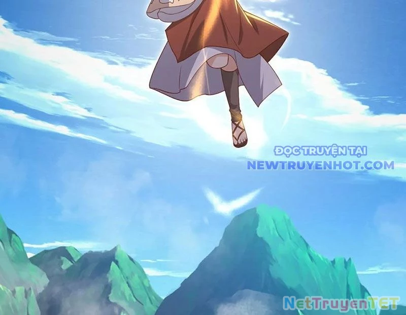 Tiên Võ Đế Tôn Chapter 767 - Trang 4