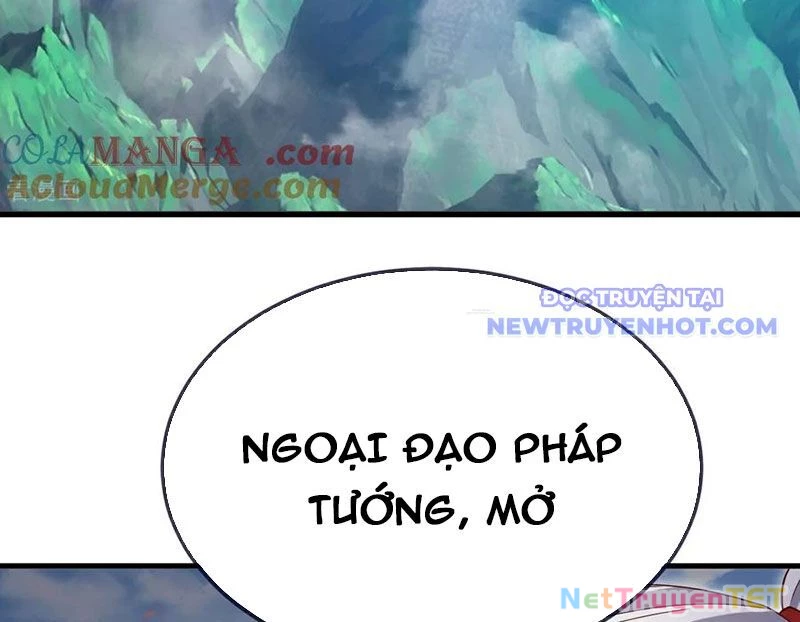 Tiên Võ Đế Tôn Chapter 767 - Trang 4