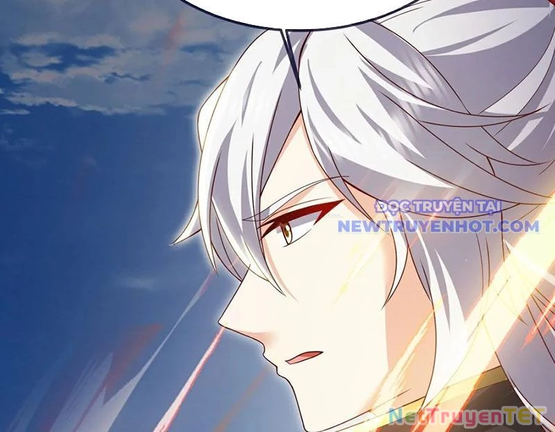 Tiên Võ Đế Tôn Chapter 767 - Trang 4