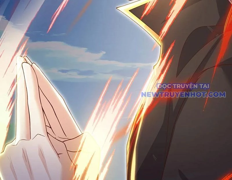 Tiên Võ Đế Tôn Chapter 767 - Trang 4