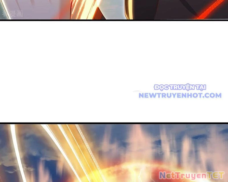 Tiên Võ Đế Tôn Chapter 767 - Trang 4