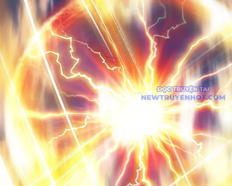 Tiên Võ Đế Tôn Chapter 767 - Trang 4