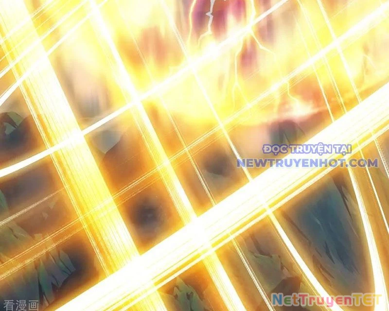 Tiên Võ Đế Tôn Chapter 767 - Trang 4