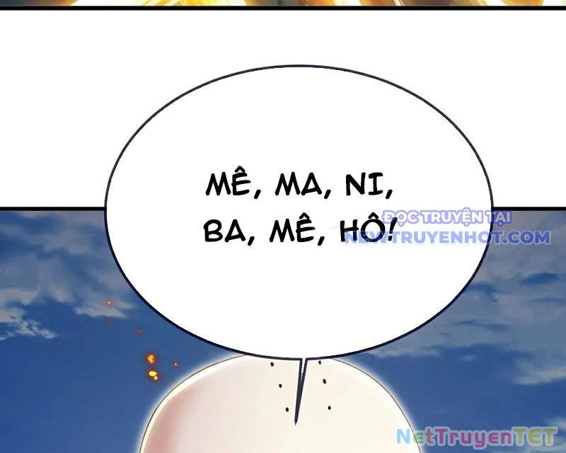 Tiên Võ Đế Tôn Chapter 767 - Trang 4