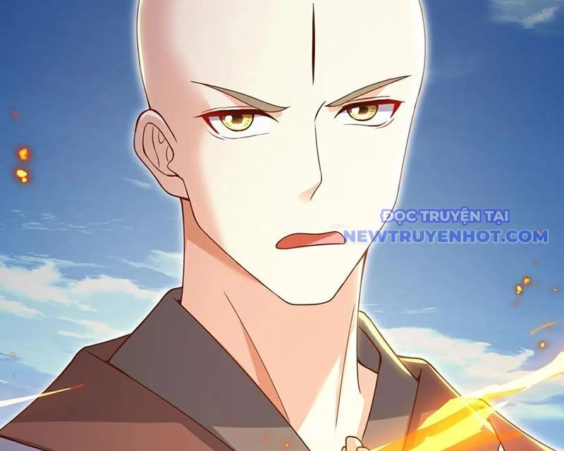 Tiên Võ Đế Tôn Chapter 767 - Trang 4