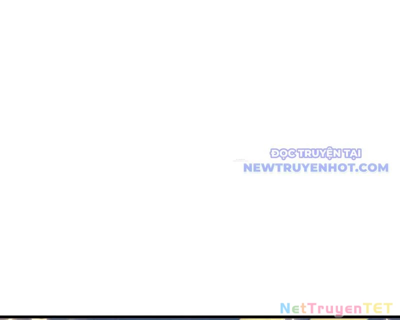 Tiên Võ Đế Tôn Chapter 767 - Trang 4