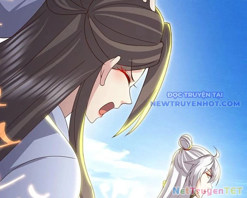 Tiên Võ Đế Tôn Chapter 767 - Trang 4