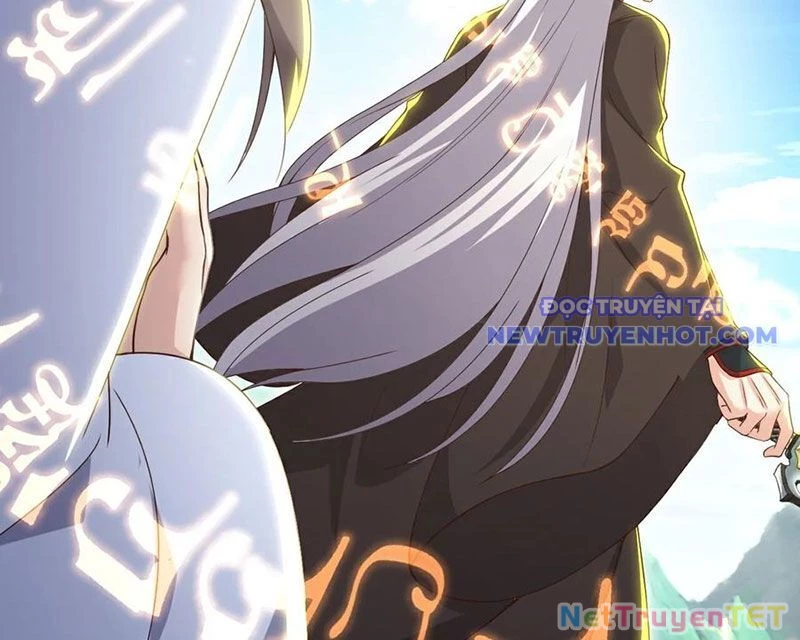 Tiên Võ Đế Tôn Chapter 767 - Trang 4