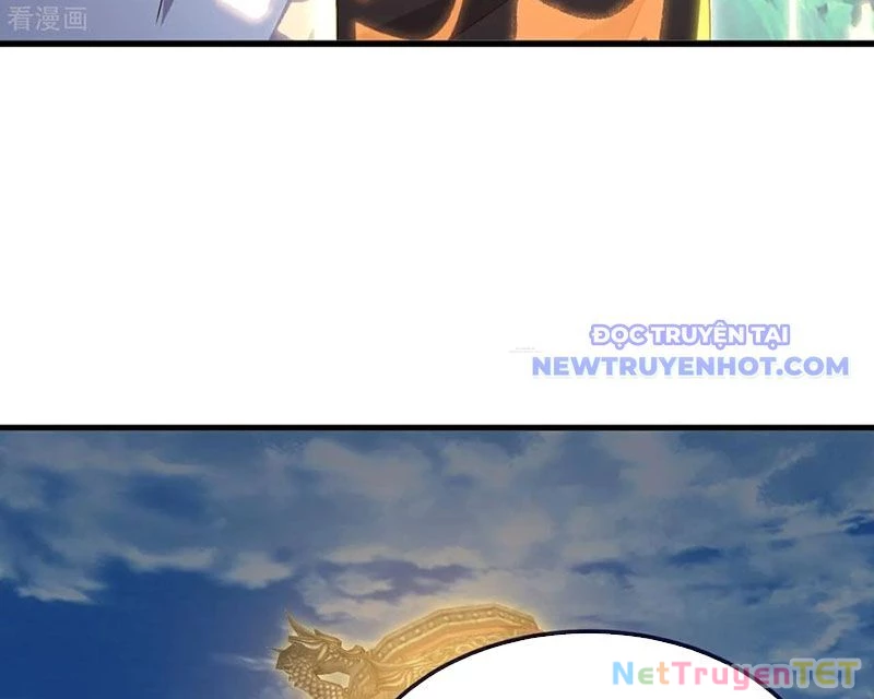 Tiên Võ Đế Tôn Chapter 767 - Trang 4