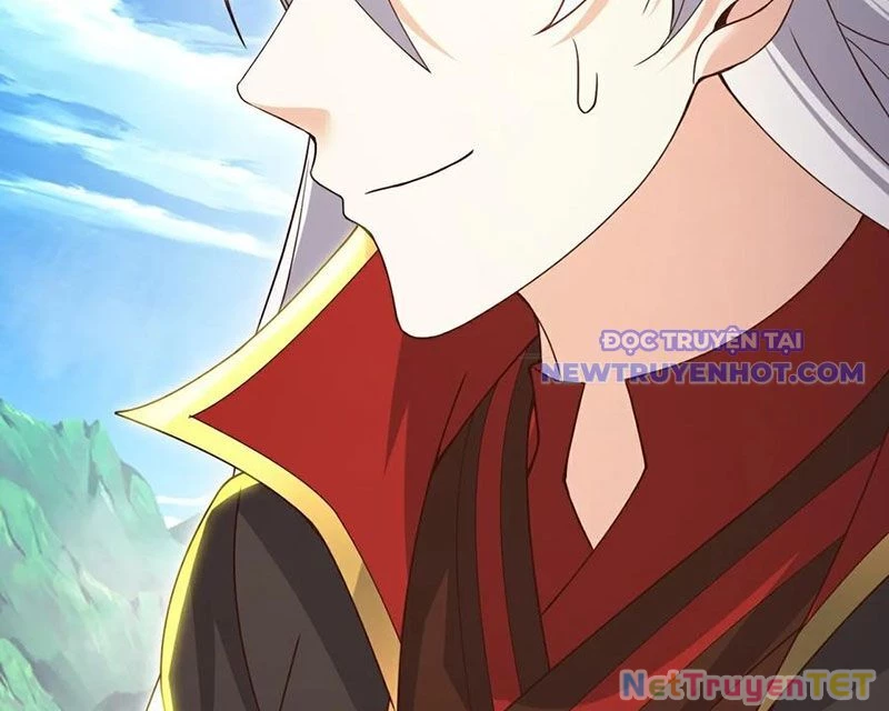 Tiên Võ Đế Tôn Chapter 767 - Trang 4