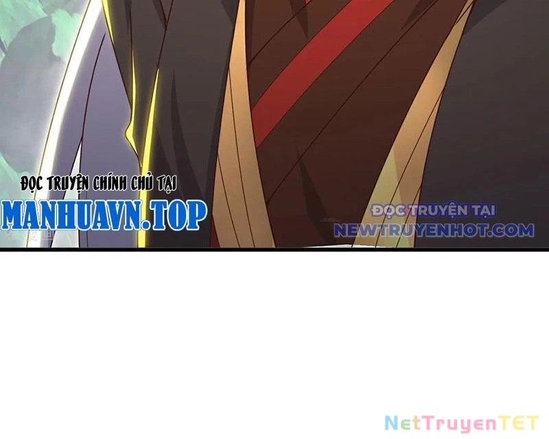 Tiên Võ Đế Tôn Chapter 767 - Trang 4