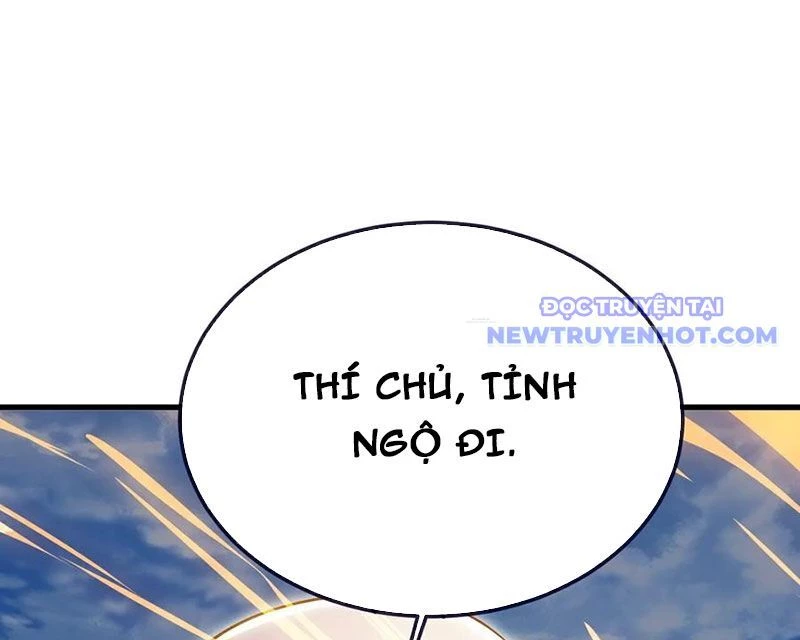 Tiên Võ Đế Tôn Chapter 767 - Trang 4