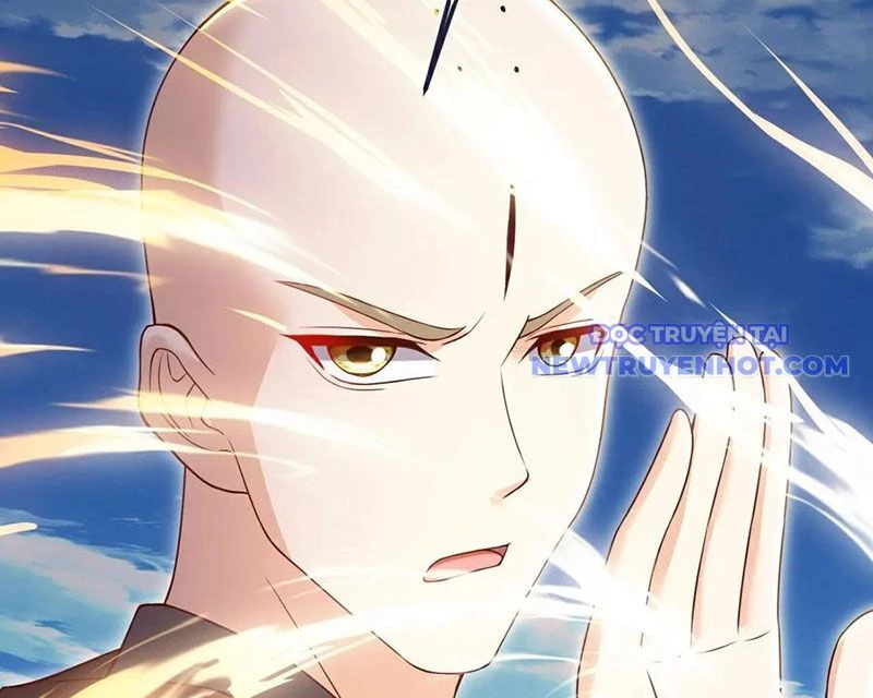 Tiên Võ Đế Tôn Chapter 767 - Trang 4