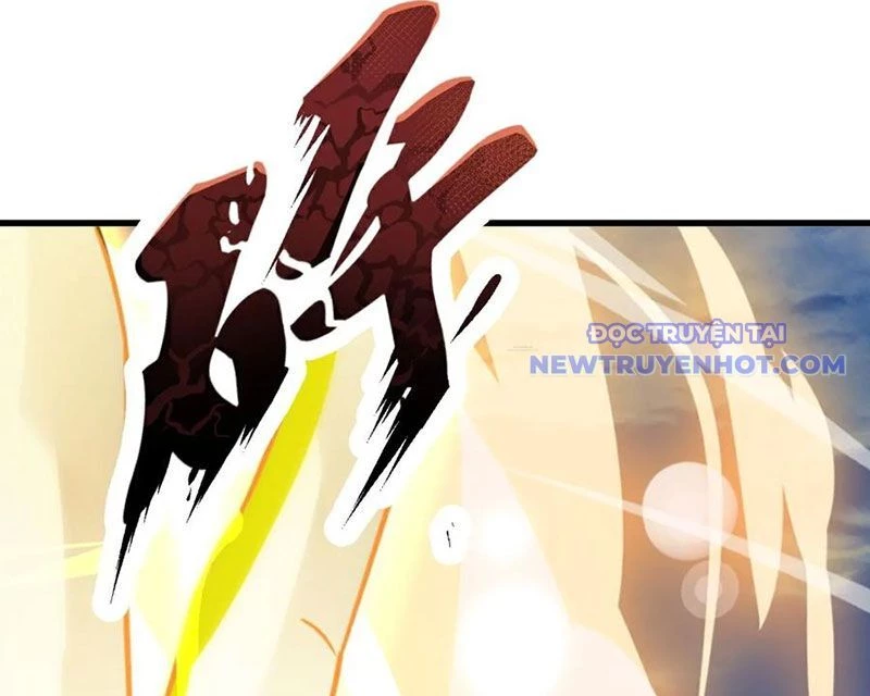 Tiên Võ Đế Tôn Chapter 767 - Trang 4