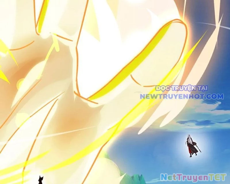 Tiên Võ Đế Tôn Chapter 767 - Trang 4