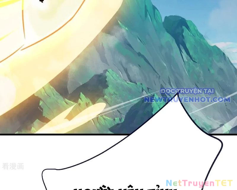 Tiên Võ Đế Tôn Chapter 767 - Trang 4