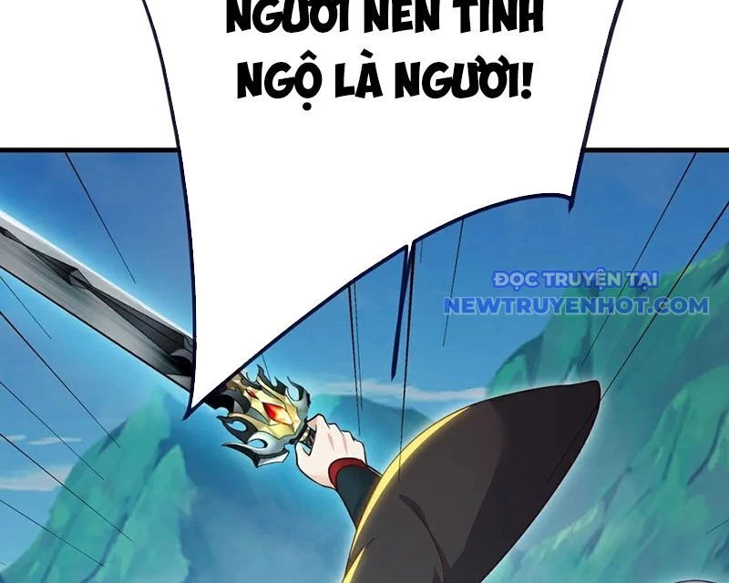 Tiên Võ Đế Tôn Chapter 767 - Trang 4