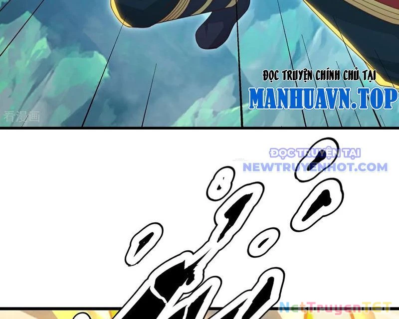 Tiên Võ Đế Tôn Chapter 767 - Trang 4