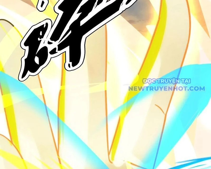 Tiên Võ Đế Tôn Chapter 767 - Trang 4