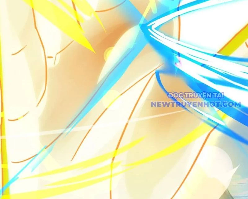 Tiên Võ Đế Tôn Chapter 767 - Trang 4