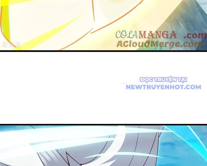 Tiên Võ Đế Tôn Chapter 767 - Trang 4