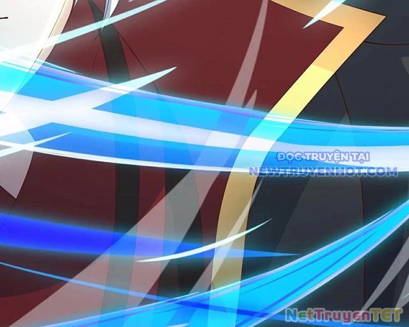 Tiên Võ Đế Tôn Chapter 767 - Trang 4