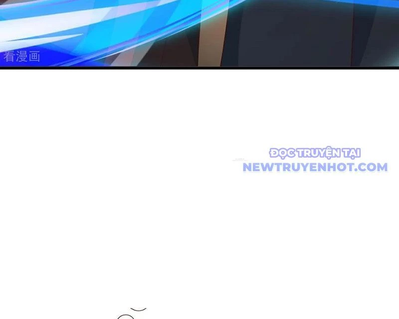 Tiên Võ Đế Tôn Chapter 767 - Trang 4