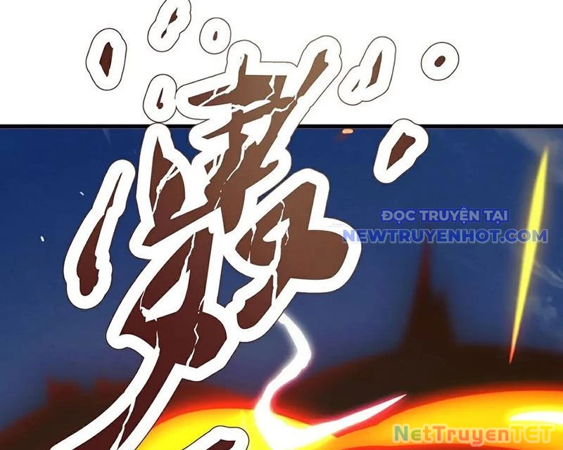 Tiên Võ Đế Tôn Chapter 767 - Trang 4