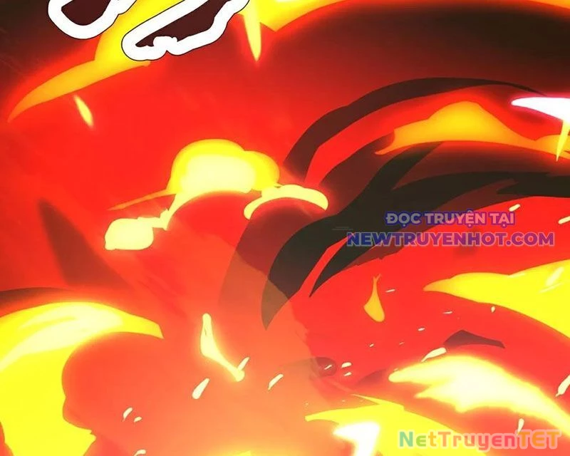 Tiên Võ Đế Tôn Chapter 767 - Trang 4