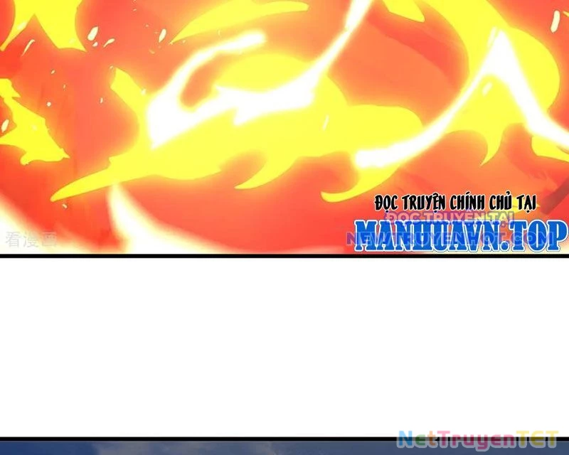 Tiên Võ Đế Tôn Chapter 767 - Trang 4