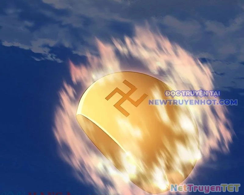 Tiên Võ Đế Tôn Chapter 767 - Trang 4