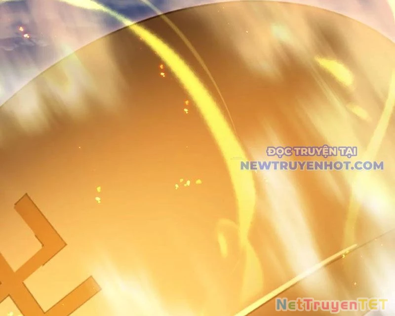 Tiên Võ Đế Tôn Chapter 767 - Trang 4