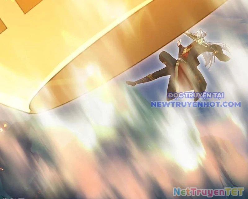 Tiên Võ Đế Tôn Chapter 767 - Trang 4