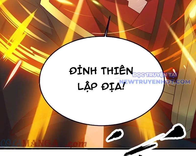 Tiên Võ Đế Tôn Chapter 767 - Trang 4