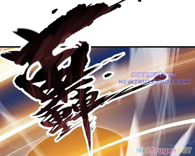 Tiên Võ Đế Tôn Chapter 767 - Trang 4