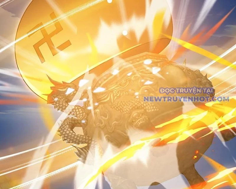 Tiên Võ Đế Tôn Chapter 767 - Trang 4