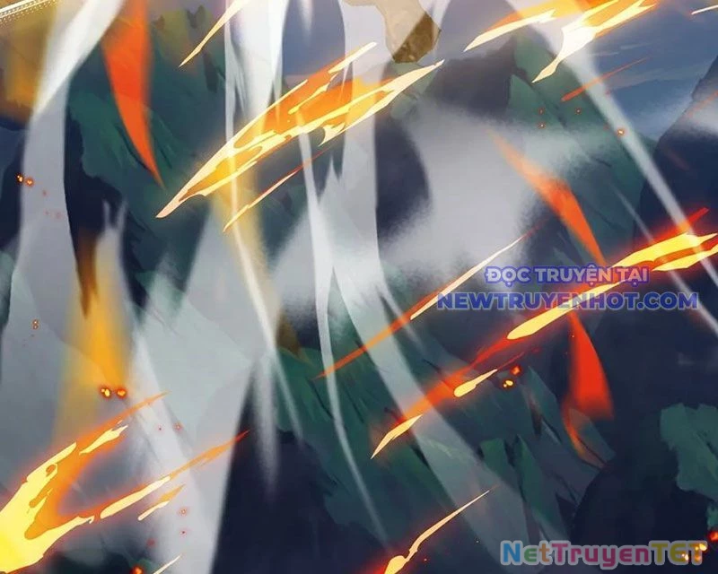 Tiên Võ Đế Tôn Chapter 767 - Trang 4